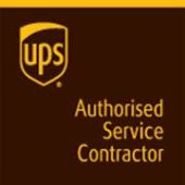 United Courier Services Co.,Ltd